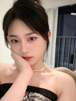 婉妍l100的照片