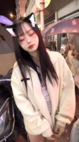 希熙熙的照片