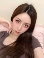 小小悠的照片