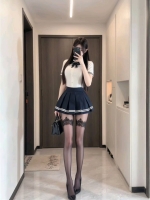 小呆橘的照片