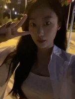 晓彤baby的照片
