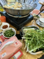 咩咩叫咩咩的照片