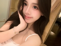 腻腻mm的照片