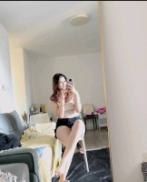 piaoliangwon的照片