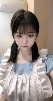 一字马舞蹈生f的照片