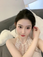 晚风j129的照片