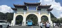 想不到的我的照片