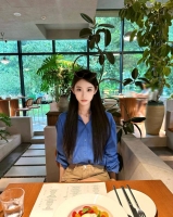 菲儿2024的照片
