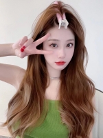 姗姗x211的照片