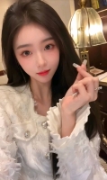 婷美的照片