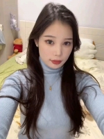 敏敏798的照片