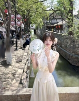 解锁的照片
