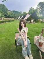 小C奈奈的照片