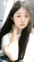 优美的小白菜的照片