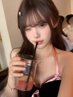 Co晗琪的照片