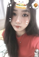 小爱丫的照片