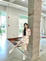 小梦吖l的照片
