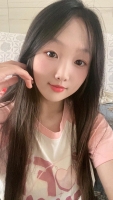 木兰的照片