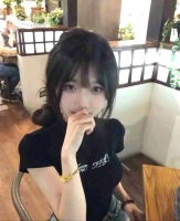 喵喵机的照片