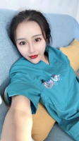 不爱吃肉的小仙女的照片