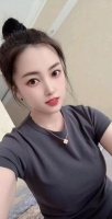 红杏开的照片