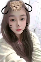 慕暖的照片
