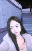 瑶瑶困了的照片