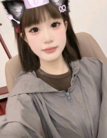 李憨憨的照片