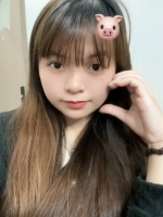 希茜的照片