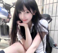 Sunmer夏天的照片