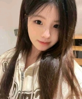 韩琳琳的照片