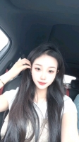 榴莲刺客的照片