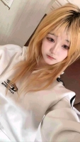 李云朵的照片