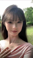 赖可赖的照片