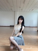 佳佳u121的照片