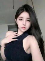 哈静怡的照片