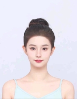 管乐的照片
