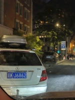 气质不凡的哪吒的照片
