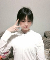猫宁小婷的照片