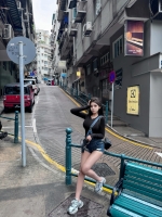 SiSi888的照片