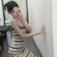 小小曼妮的照片