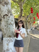 敷衍s231的照片