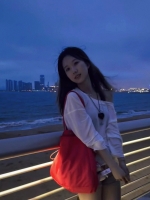 安妮Annieg的照片