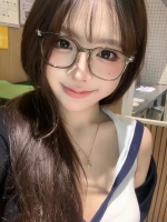 腻腻mm的照片