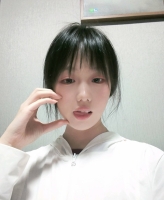 猫宁小婷的照片
