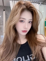 姗姗x211的照片