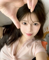 盼3盼的照片
