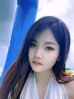 妮妮啦啦宝贝的照片