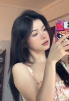 唐小敏的照片