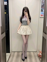 小呆橘的照片